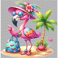 Animal Integration-DW 1683